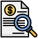 IPO Planner